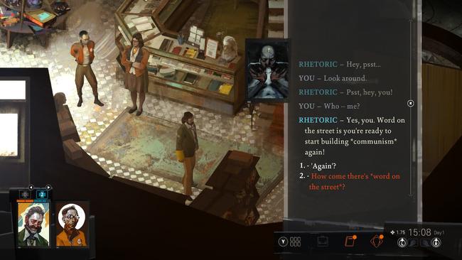 Disco_Elysium_Final_Cut_Switch_4.jpg