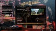 mhrisepc_graphicssettings3.jpg