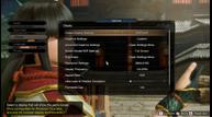 mhrisepc_displaysettings1.jpg