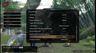 mhrisepc_inputsettings5.jpg