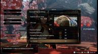 mhrisepc_graphicssettings2.jpg