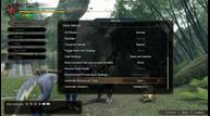 mhrisepc_inputsettings4.jpg