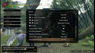 mhrisepc_inputsettings2.jpg