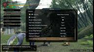 mhrisepc_inputsettings3.jpg