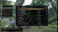 mhrisepc_inputsettings1.jpg