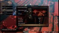 mhrisepc_graphicssettings4.jpg