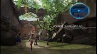 ffxiii-2_0908_05.jpg