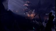 Baldurs-Gate-3_20211013_01.jpg