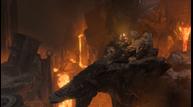 Baldurs-Gate-3_20211013_05.jpg