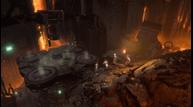 Baldurs-Gate-3_20211013_06.jpg