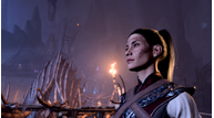 Baldurs-Gate-3_20211013_02.png