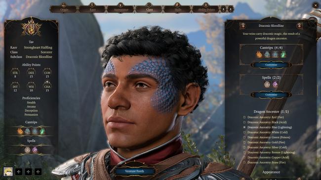 BaldursGate3_DragonSorcerer.jpg