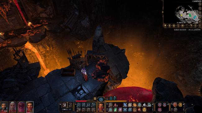 BaldursGate3_Grymforge2.jpg