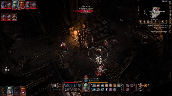 BaldursGate3_Grymforge1.jpg