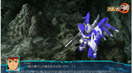 Super-Robot-Wars-30_211015_01-Hi-Nu-Gundam.png