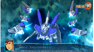 Super-Robot-Wars-30_211015_02-Hi-Nu-Gundam.png