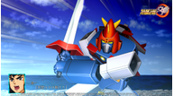 Super-Robot-Wars-30_211015_04-Voltes-V.png