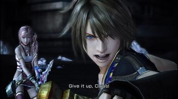 ff13-2_1411_event_02.jpg