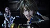 ff13-2_1411_event_02.jpg