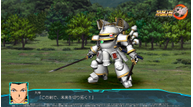 Super-Robot-Wars-30_211015_07-Ichiro-Ogami.png