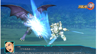 Super-Robot-Wars-30_211015_08-Ichiro-Ogami.png