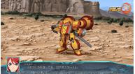 Super-Robot-Wars-30_211015_11-Gemini-Sunrise.png