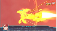 Super-Robot-Wars-30_211015_12-Gemini-Sunrise.png