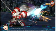 Super-Robot-Wars-30_211015_14-Shinjiro-Taiga.png