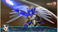 Super-Robot-Wars-30_211015_16-RyuKoOh.png