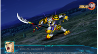 Super-Robot-Wars-30_211015_17-KoRyuOh.png
