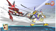 Super-Robot-Wars-30_211015_18-KoRyuOh.png