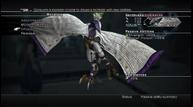 ff13-2_1711_26.jpg