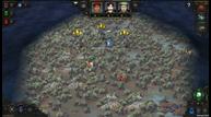 Spire-of-Sorcery_20211015_02.jpg