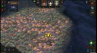 Spire-of-Sorcery_20211015_04.jpg