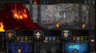 Spire-of-Sorcery_20211015_05.jpg