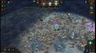 Spire-of-Sorcery_20211015_06.jpg
