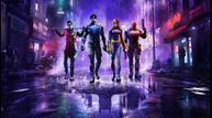 Gotham-Knights_Steam-Background-Art.jpg