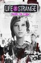 Life Is Strange: Before the Storm boxart