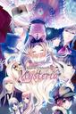 London Detective Mysteria boxart