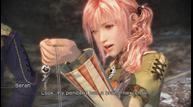 8427whitemage_02.jpg