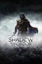 Middle-earth: Shadow of Mordor boxart