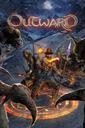 Outward boxart