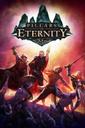 Pillars of Eternity boxart