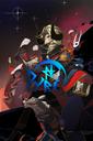Pyre boxart