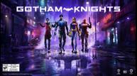 Gotham-Knights_2021-Key-Art.jpg