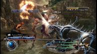 ff13-2_jp_1710_08.jpg