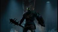 Gotham-Knights_20211016_01.jpg