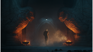 Gotham-Knights_20211016_02.png