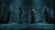 Gotham-Knights_20211016_03.jpg