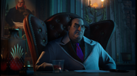 Gotham-Knights_20211016_04.png